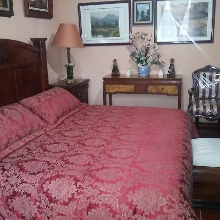 Hotel Fontana Xicotepec de Juarez Eksteriør bilde